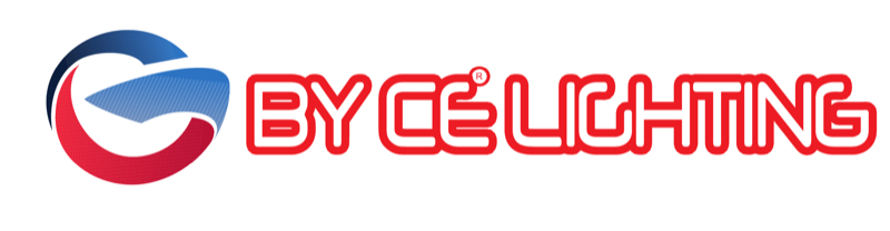 BYCE LED